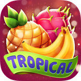 com.survgames.tropicaladventure
