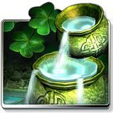 com.dualboot.apps.celticgardenfree