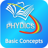 tr.com.kolektif.phydics.basics