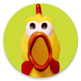 com.mibitlab.rubberchicken