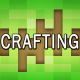 axon.apps.craftinguide