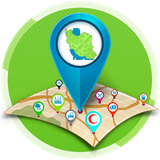 student.app.map