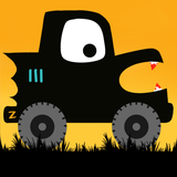 com.laboladoapp.labo_halloween_car
