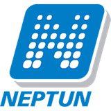 hu.SDA.NeptunMobile.Android