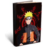 com.opcomics.naruto_041_045
