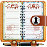 com.ProDataDoctor.Diary