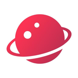 com.thepssaini.browser