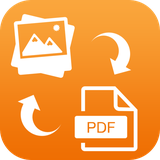 com.grounders.imagetopdf