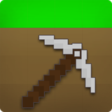 com.abc.buildcraft