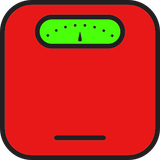 com.app.vazneh