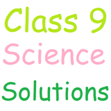 rdseducation.sol9science