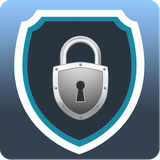 com.itechnologymobi.applocker