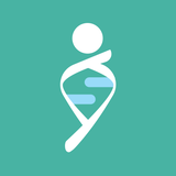 com.rfdevelopments.genomapp