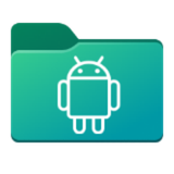 com.fajr.apps