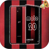com.new0.Ringtonesmate20