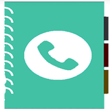 hpk.software.phonebook1