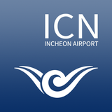 com.ubivelox.icairport