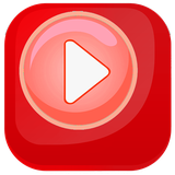 com.toshioom.java_flash_fast_player_swf_flv2021