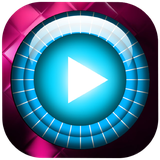 mp3.paxsh.konandeh