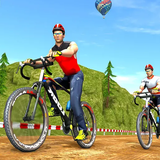 jkgroup.bicycle.rac