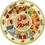sat.babaughaiuao.falroznaha