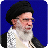 com.ahkamleader.ir