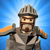 com.SlothStudios.IdleWarCamp