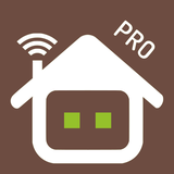 com.interra.pro.mobile
