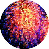 com.ascend.fireworks