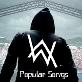 com.IkhDev.AlanWalkerFadedmp3songs