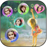 com.syndicate.photocollagemaker