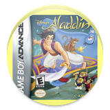 com.mahtab_pormand.Aladdin
