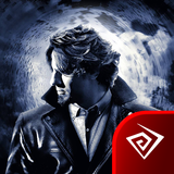 com.madheadgames.adamwolfes01googfree