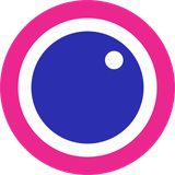 com.axprint.app