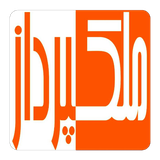 melkpardaz.file.apk