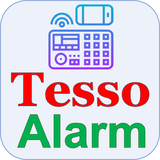 com.TessoGSM4