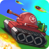 app.baz.battelltank
