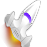 ir.game.spacefighter