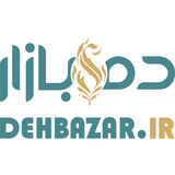 ir.appeto.app_40824