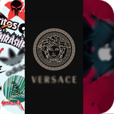 com.magicgames.bestbrand.wallpaper.premium