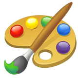 com.child_paint