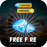 com.Guidance.center.GuideForFreeFire