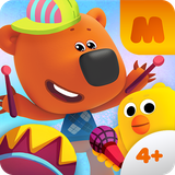 com.imult.musicbears