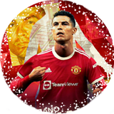 com.my.apkronaldo7