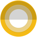 com.thegosa.oreostyle.iconpack