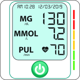 com.interactivespecializedsoftware.bloodsugardiary
