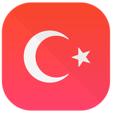 xeniainc.learn.turkish
