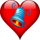love.b4a.ring