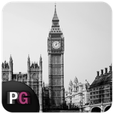 com.persiagraph.andvier_london