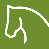 com.diepferdeapp.phihochzwei.app